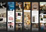 design and set up emails for your marketing campaigns